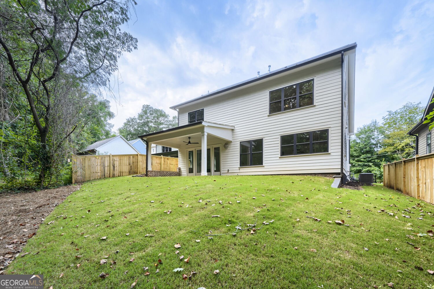 2253 Paul Avenue Atlanta - Photo 52