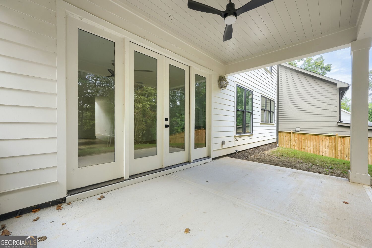 2253 Paul Avenue Atlanta - Photo 53