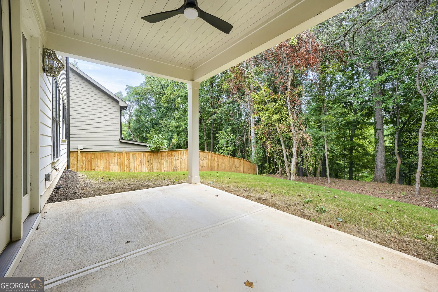 2253 Paul Avenue Atlanta - Photo 54
