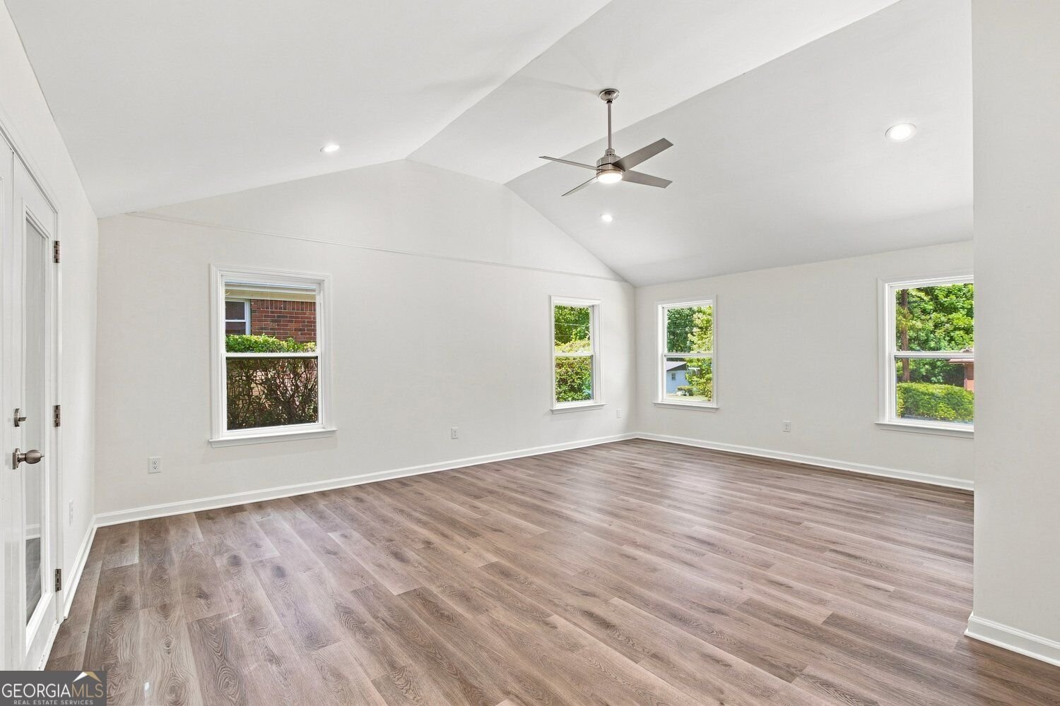 126 Meadow Park Lane Atlanta - Photo 10