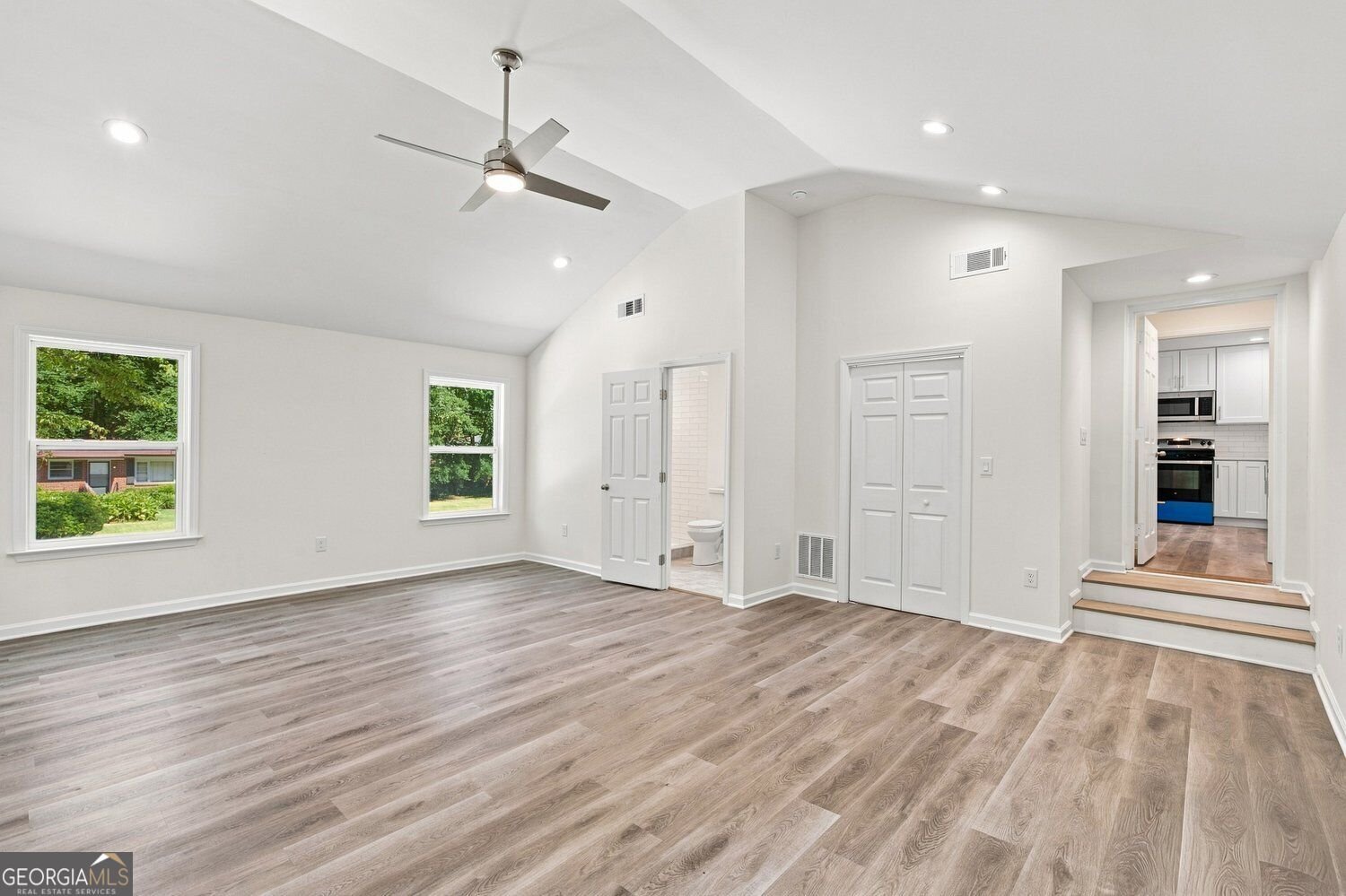 126 Meadow Park Lane Atlanta - Photo 11