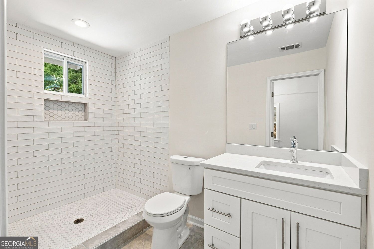 126 Meadow Park Lane Atlanta - Photo 12
