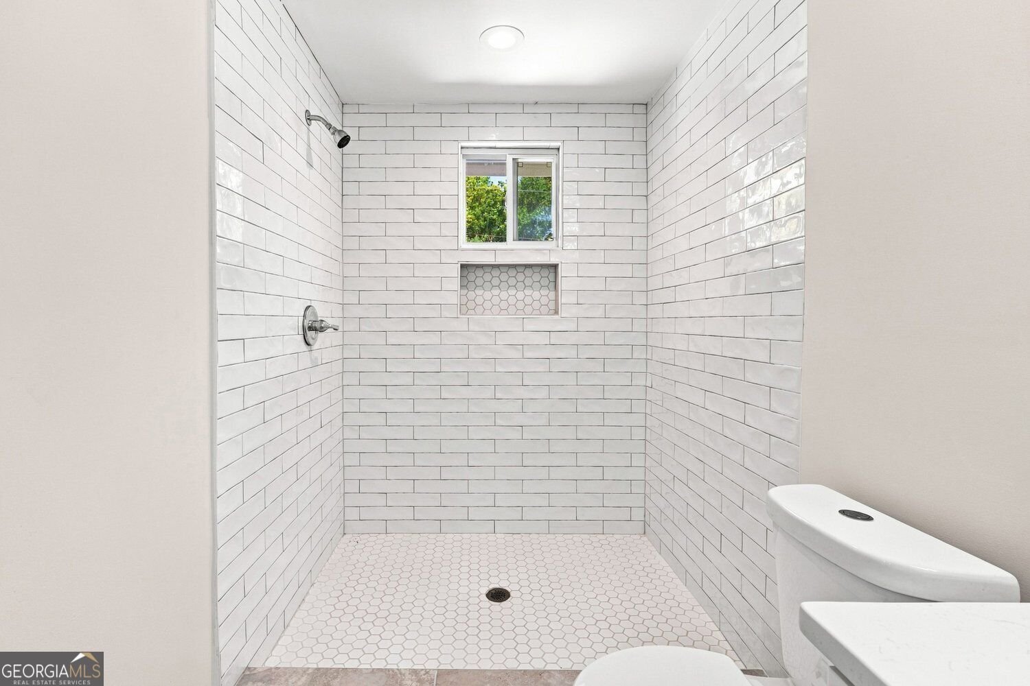 126 Meadow Park Lane Atlanta - Photo 13