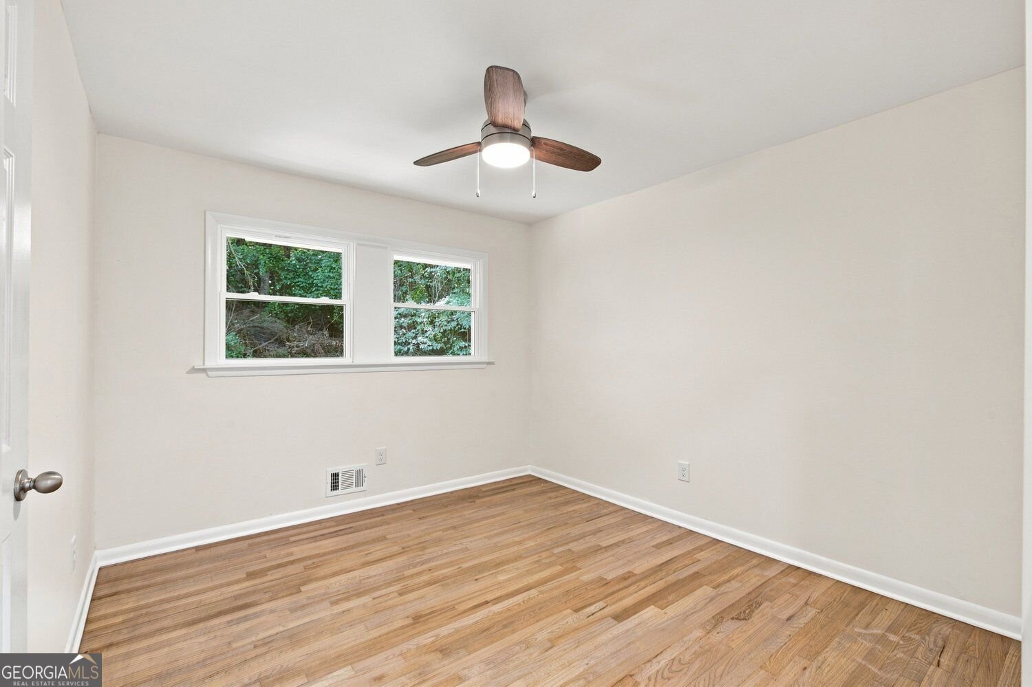 126 Meadow Park Lane Atlanta - Photo 14