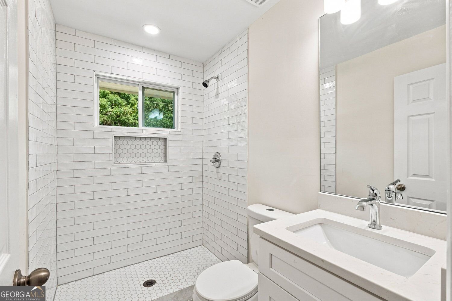 126 Meadow Park Lane Atlanta - Photo 15
