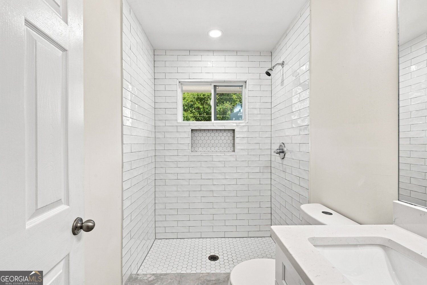 126 Meadow Park Lane Atlanta - Photo 16