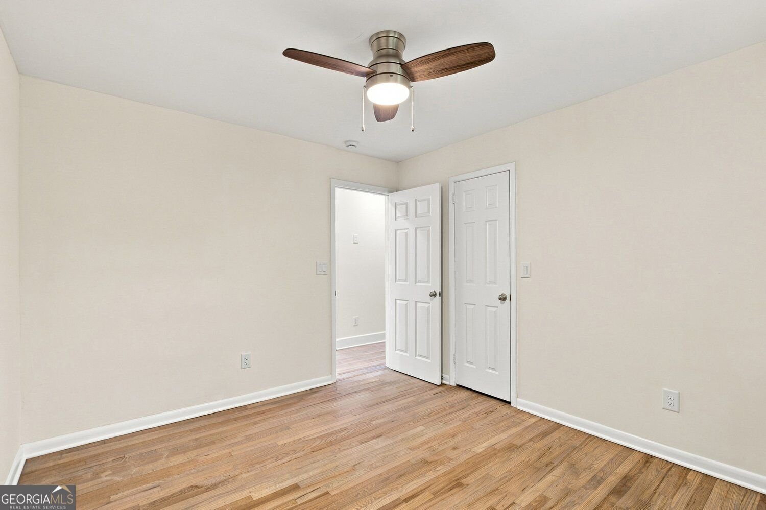 126 Meadow Park Lane Atlanta - Photo 17