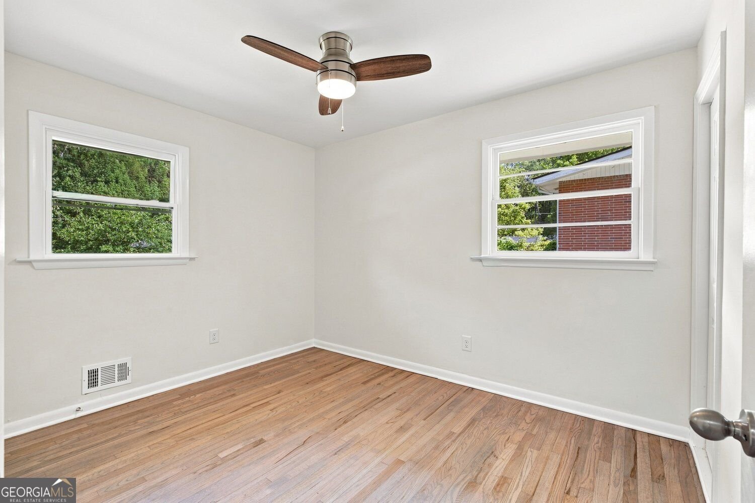 126 Meadow Park Lane Atlanta - Photo 18