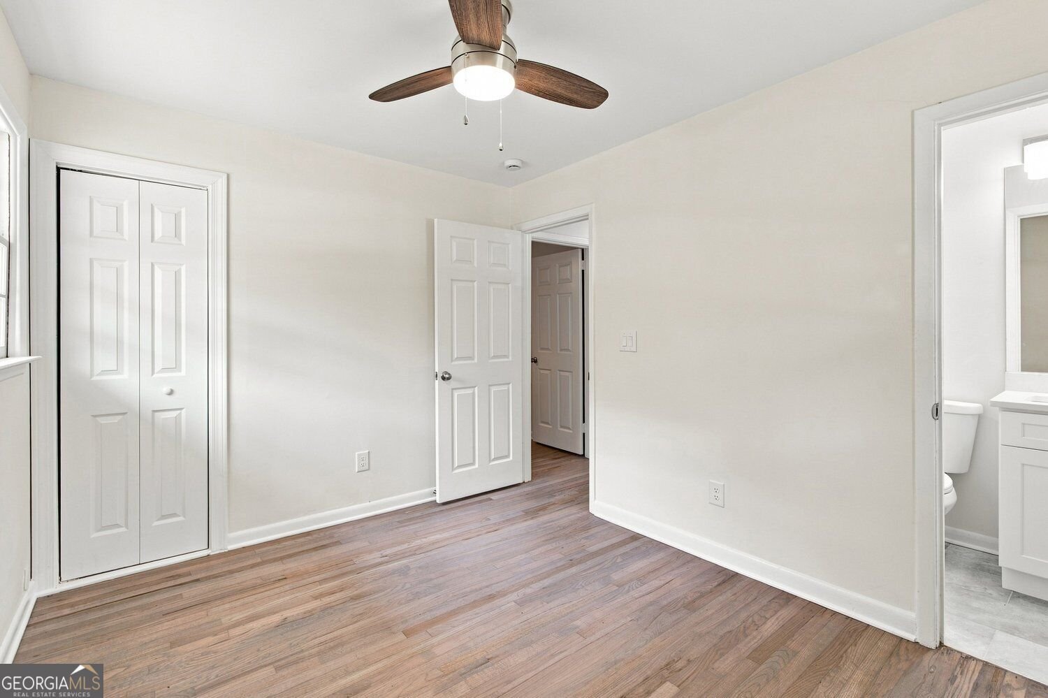 126 Meadow Park Lane Atlanta - Photo 19