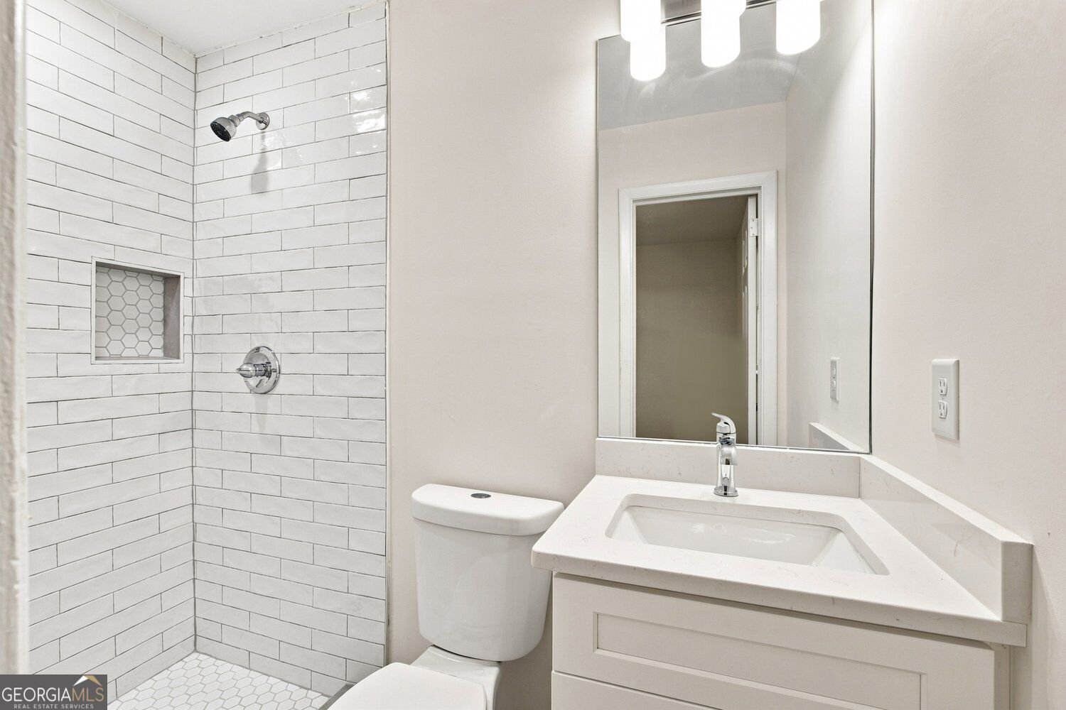 126 Meadow Park Lane Atlanta - Photo 20