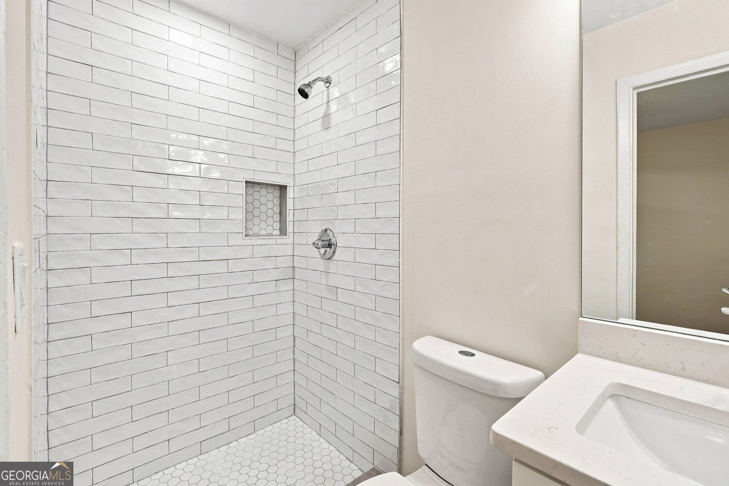 126 Meadow Park Lane Atlanta - Photo 21