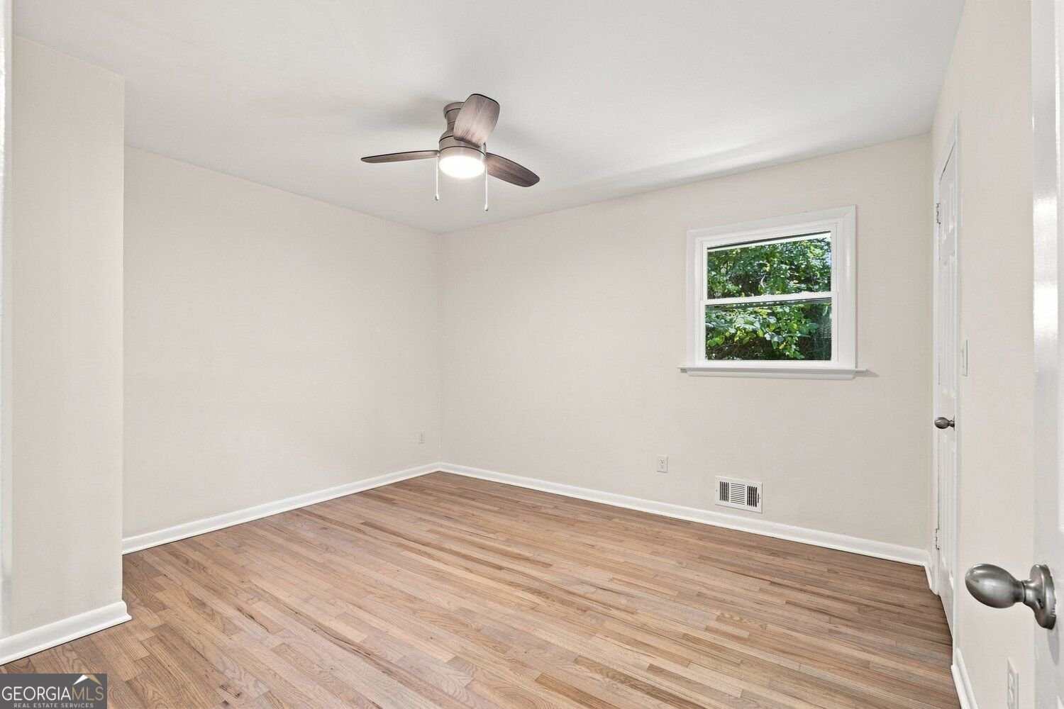 126 Meadow Park Lane Atlanta - Photo 22