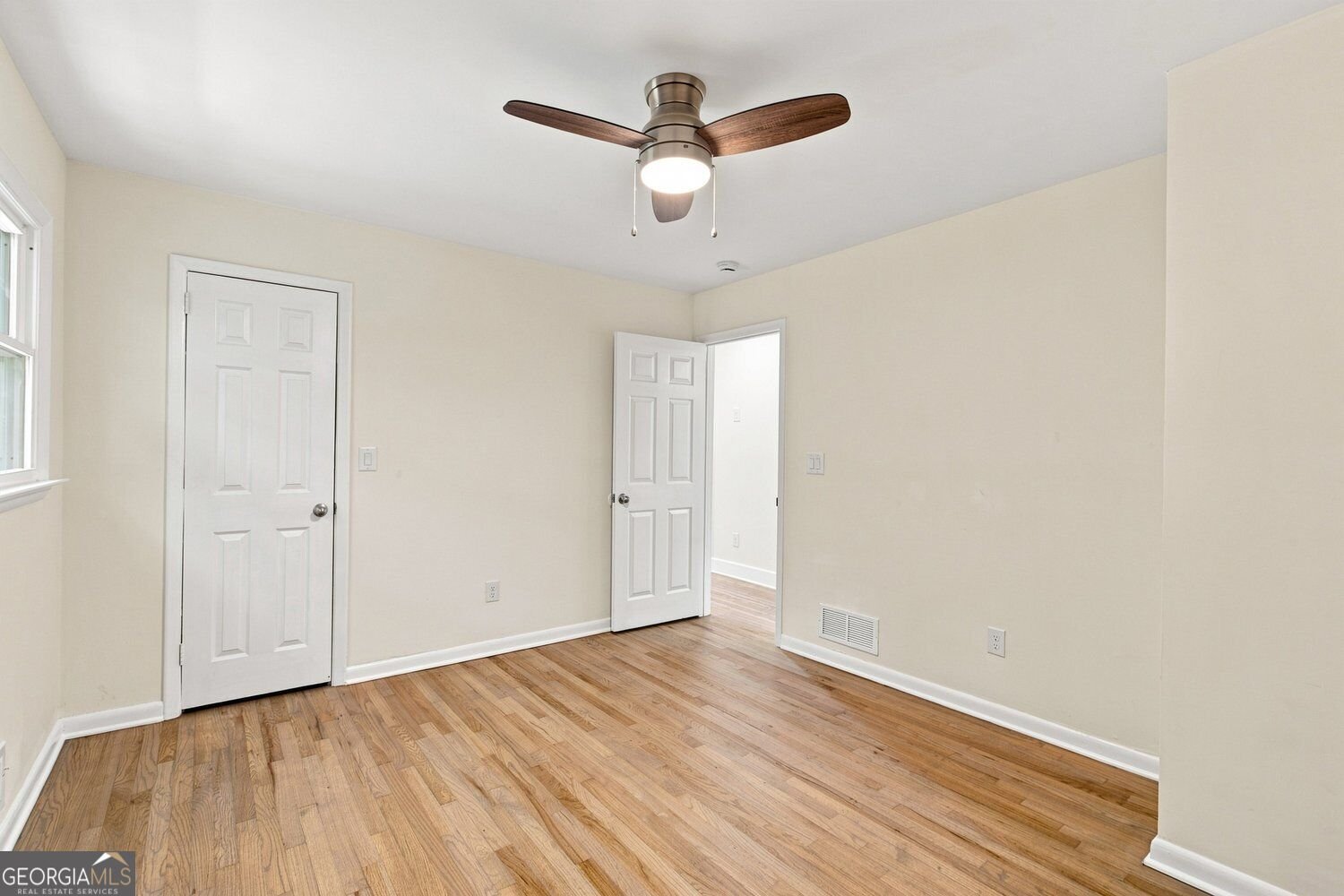 126 Meadow Park Lane Atlanta - Photo 23