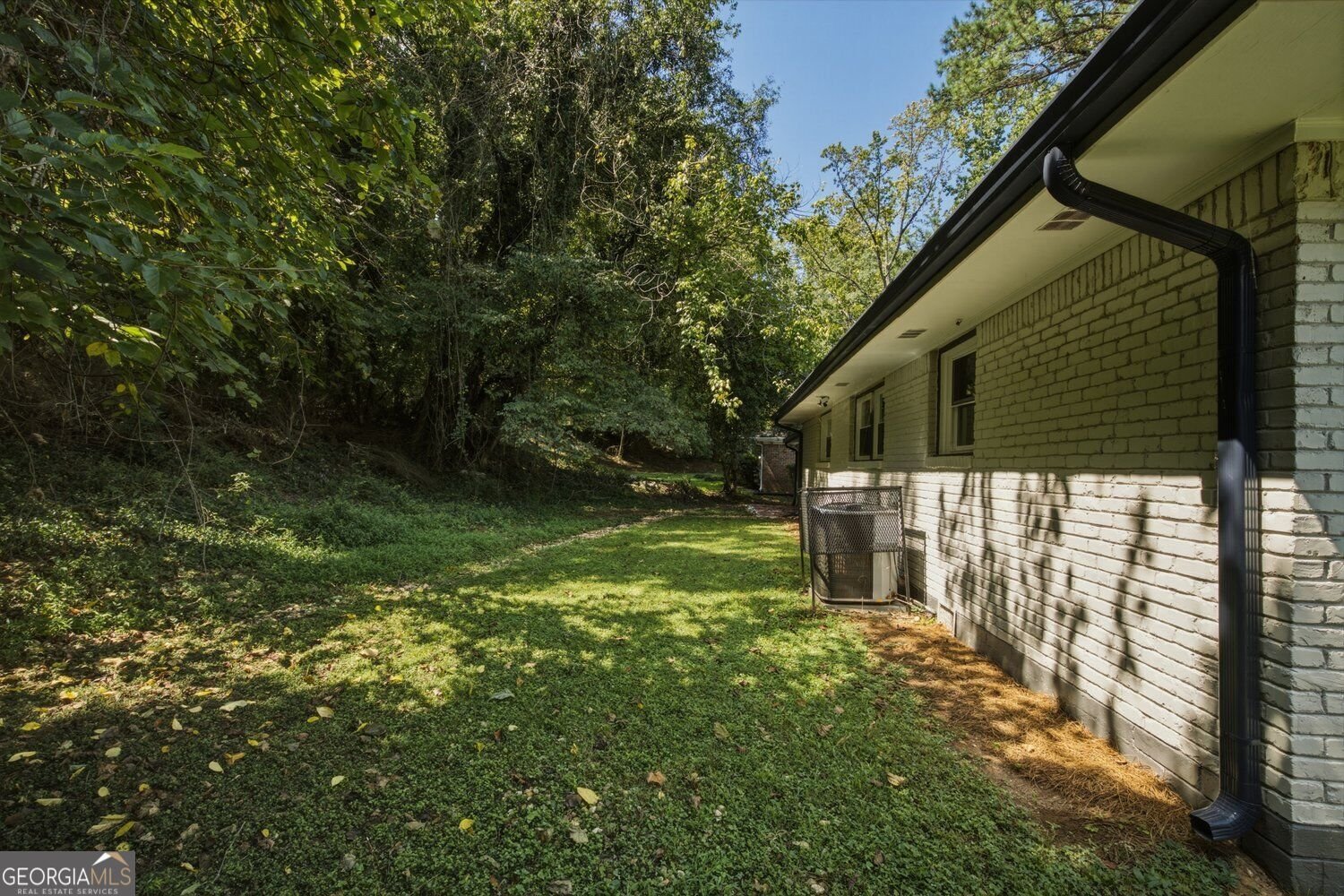 126 Meadow Park Lane Atlanta - Photo 24