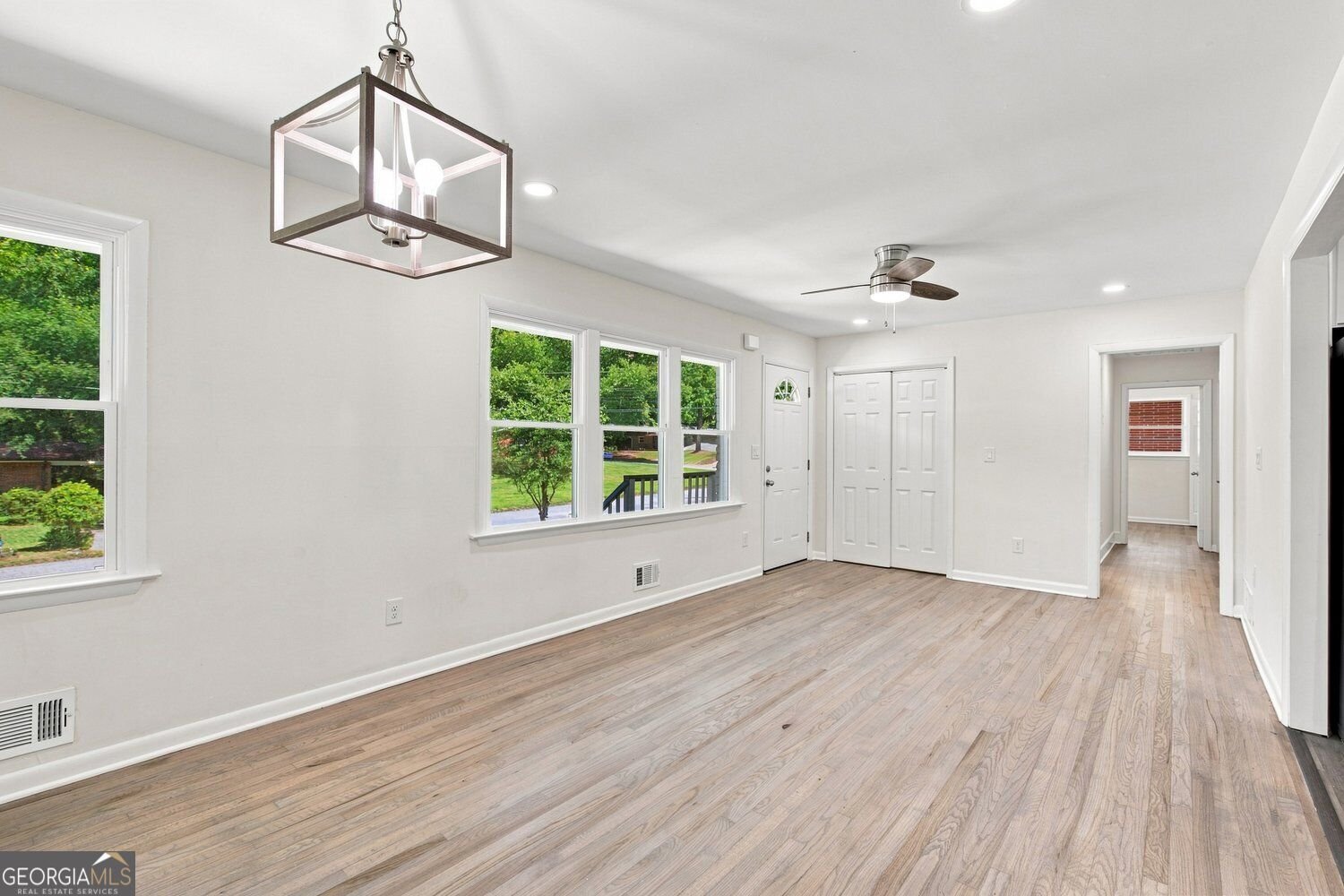 126 Meadow Park Lane Atlanta - Photo 6