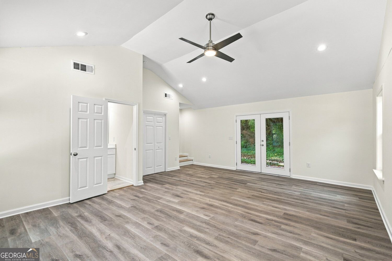 126 Meadow Park Lane Atlanta - Photo 9