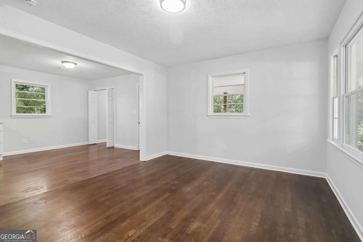 1723 Louise Lane Austell - Photo 11