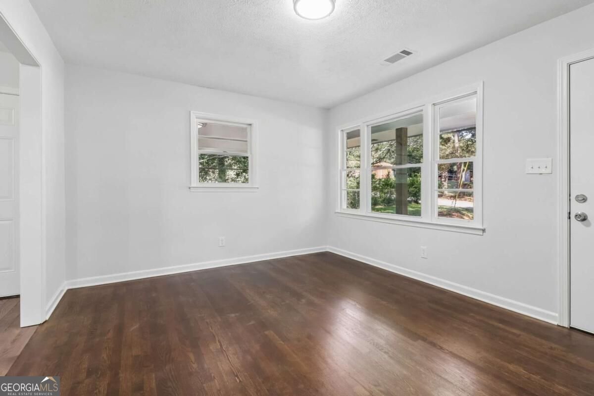 1723 Louise Lane Austell - Photo 12