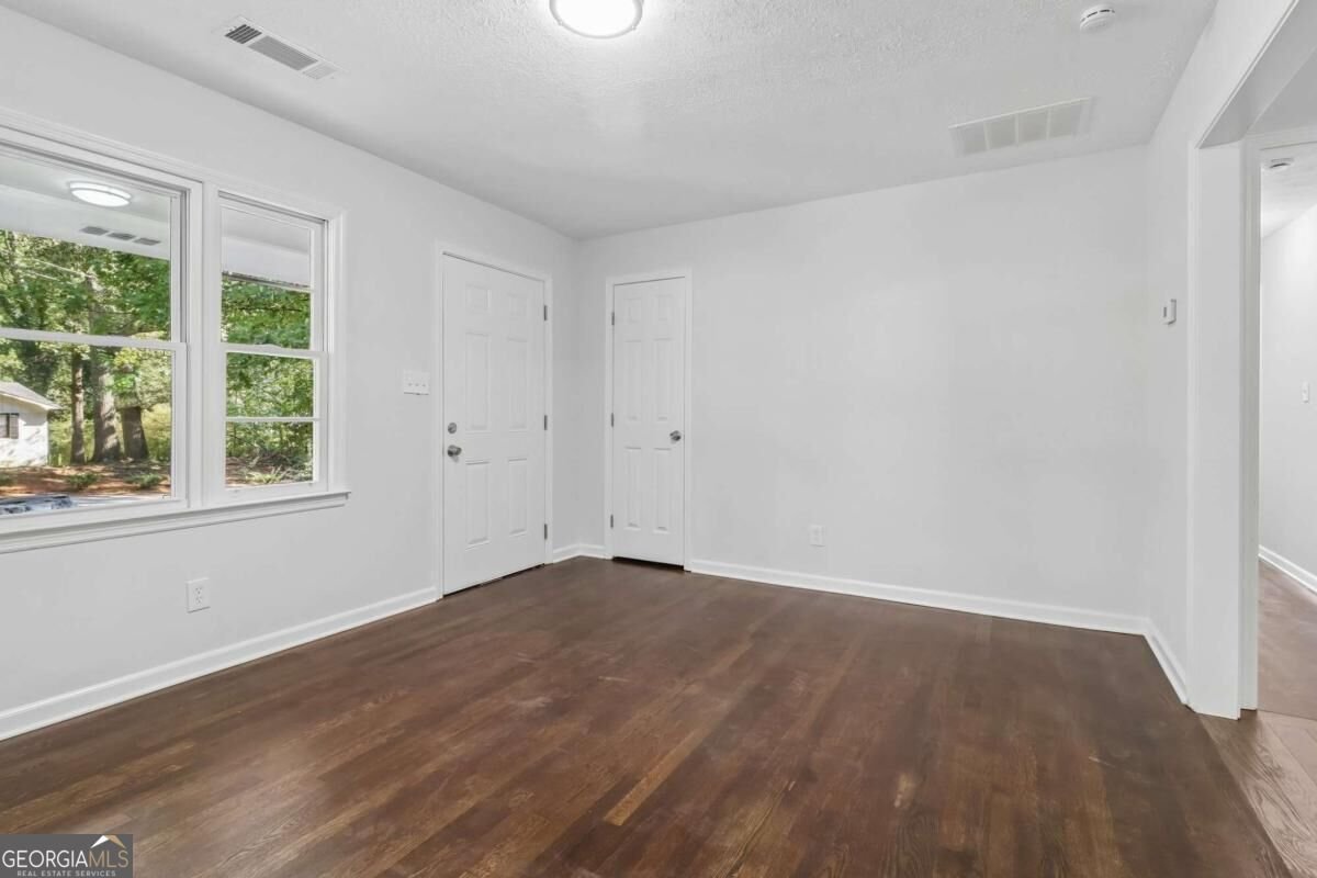 1723 Louise Lane Austell - Photo 13