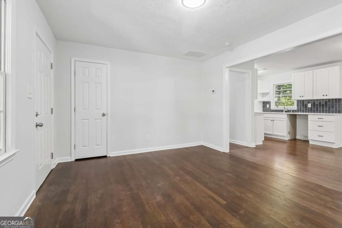 1723 Louise Lane Austell - Photo 14