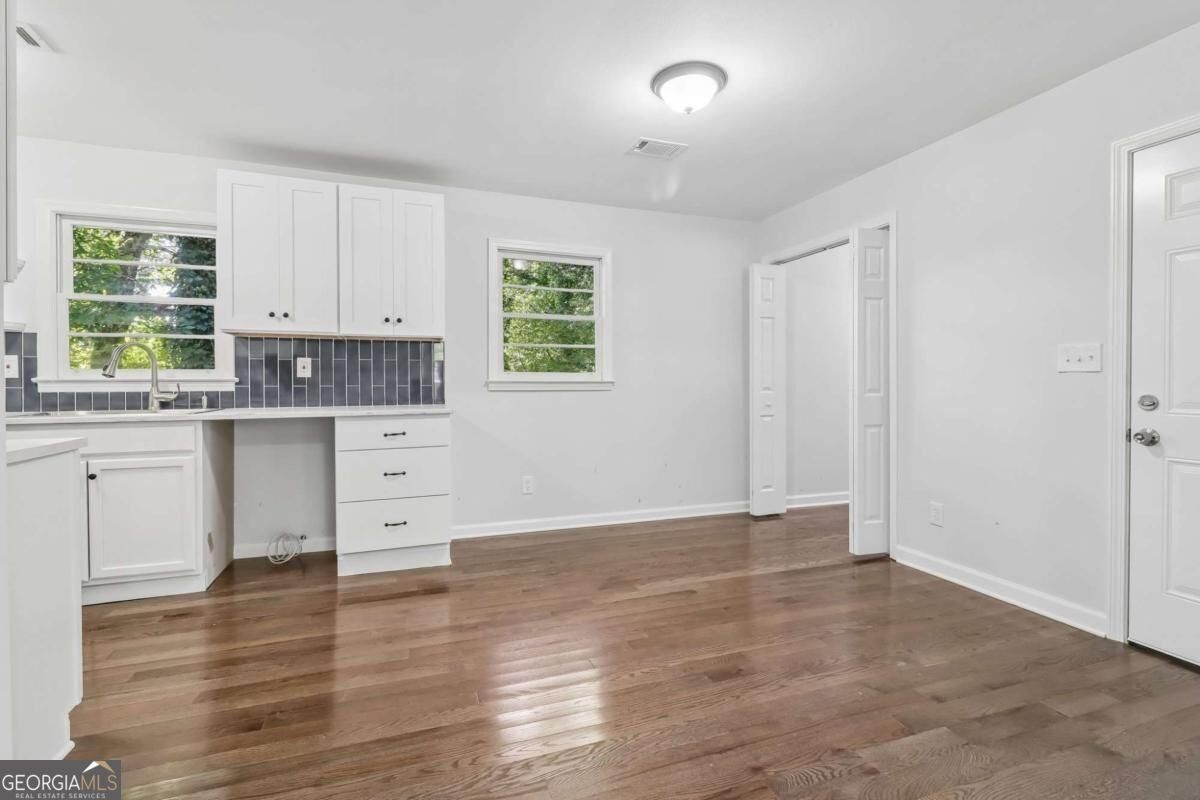 1723 Louise Lane Austell - Photo 15