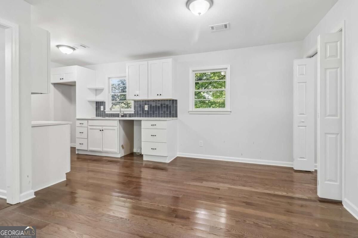 1723 Louise Lane Austell - Photo 16