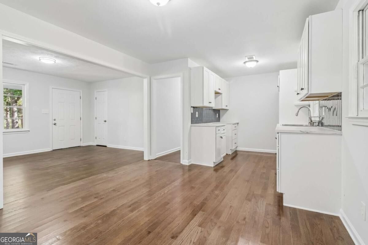1723 Louise Lane Austell - Photo 17