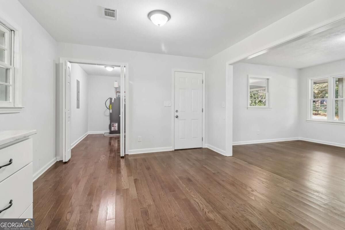 1723 Louise Lane Austell - Photo 18