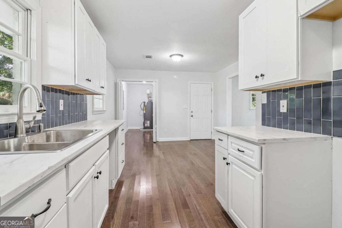 1723 Louise Lane Austell - Photo 21