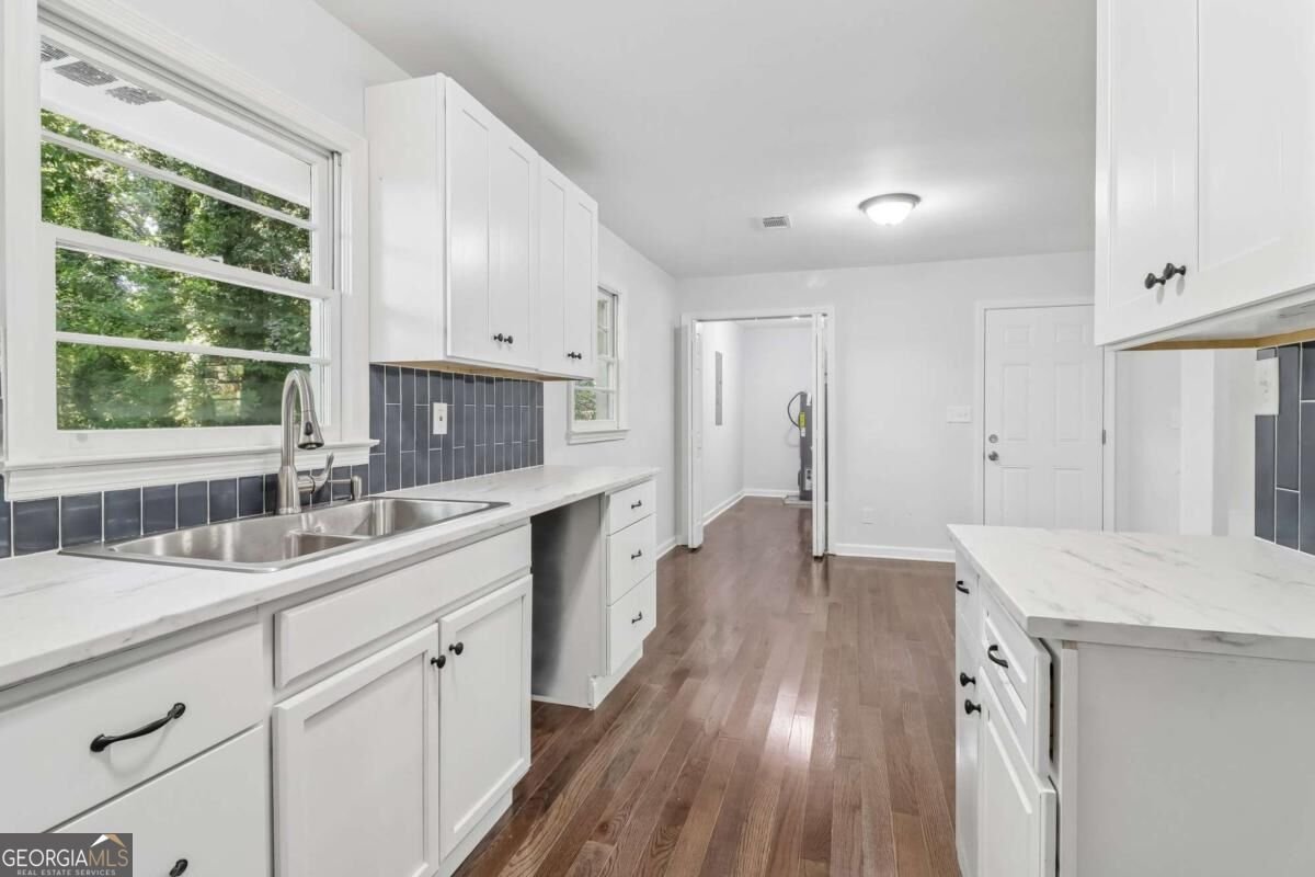 1723 Louise Lane Austell - Photo 22
