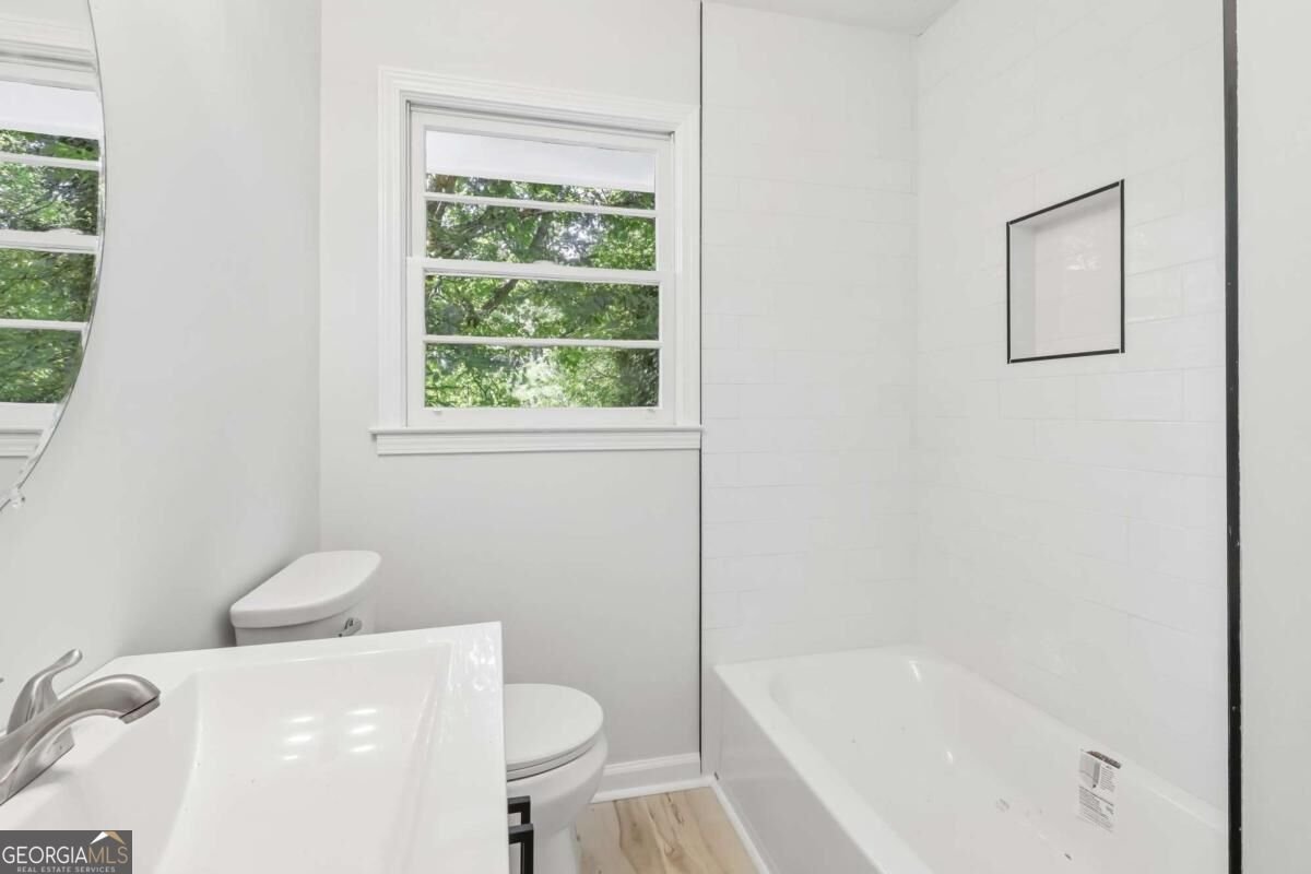 1723 Louise Lane Austell - Photo 24
