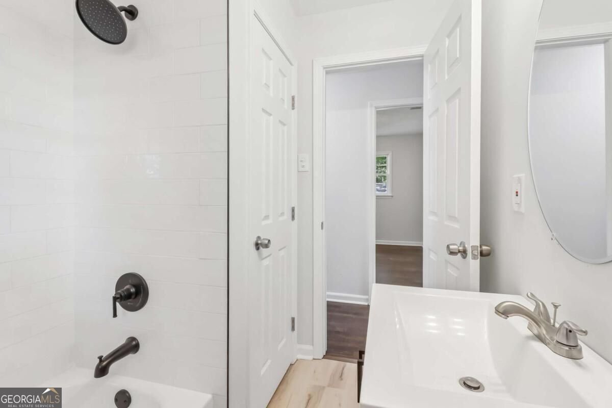 1723 Louise Lane Austell - Photo 25
