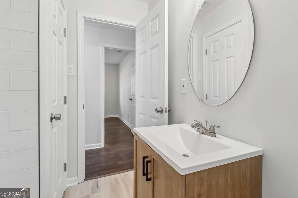 1723 Louise Lane Austell - Photo 26