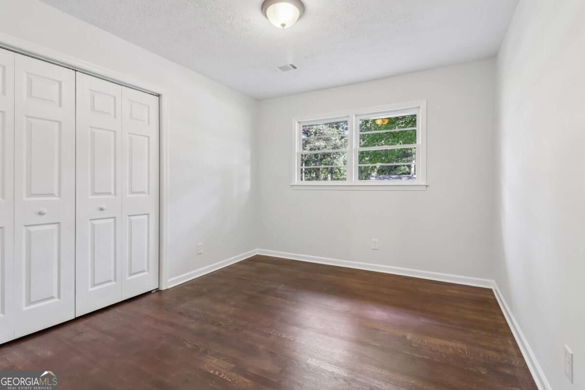 1723 Louise Lane Austell - Photo 27