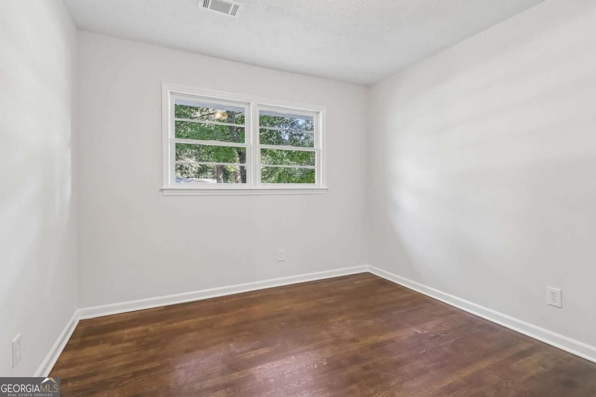 1723 Louise Lane Austell - Photo 28