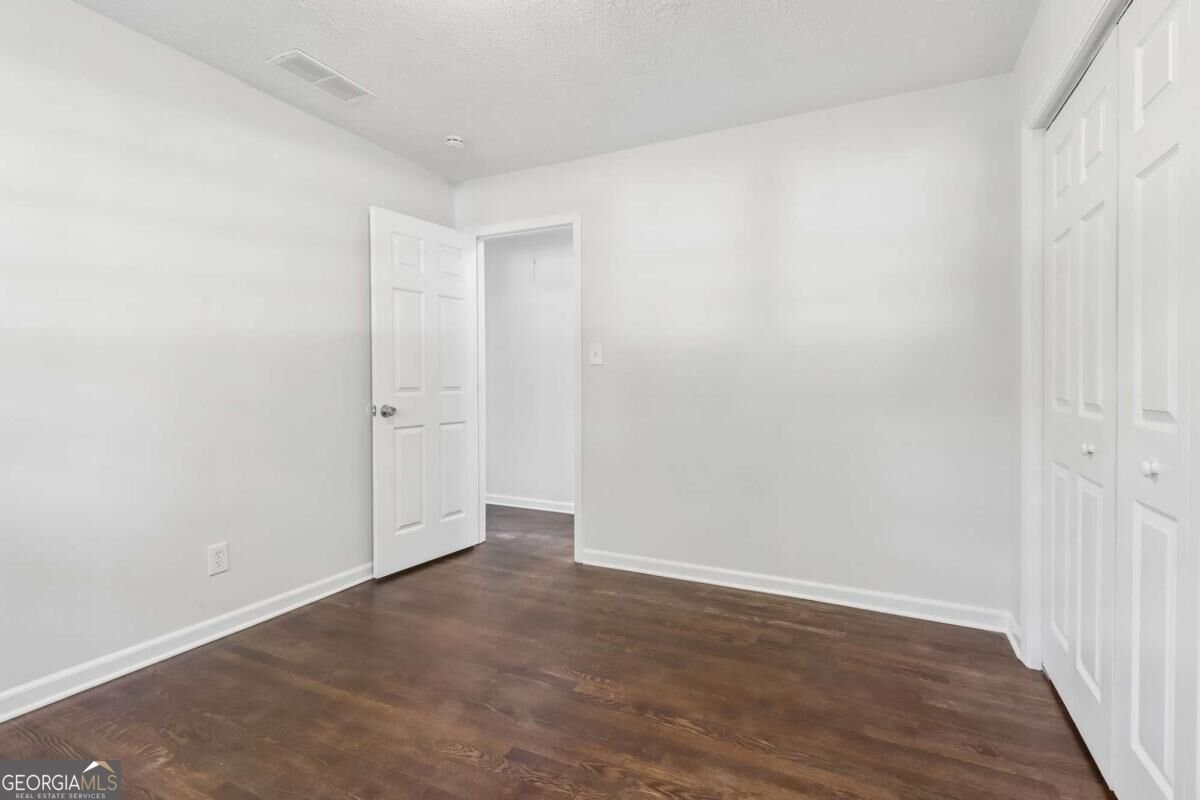 1723 Louise Lane Austell - Photo 29