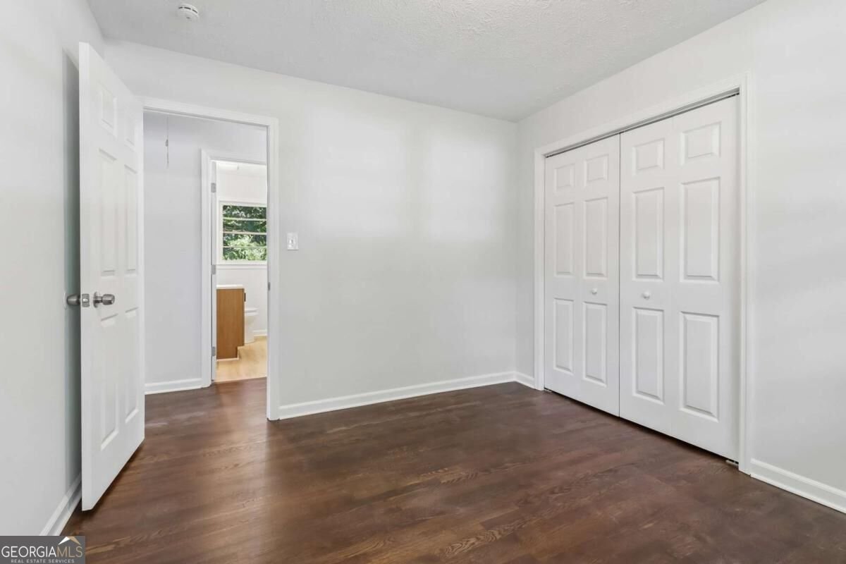 1723 Louise Lane Austell - Photo 30