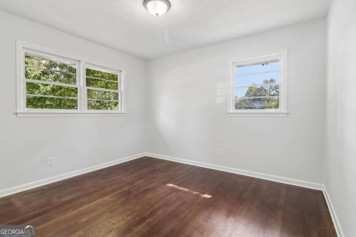1723 Louise Lane Austell - Photo 31