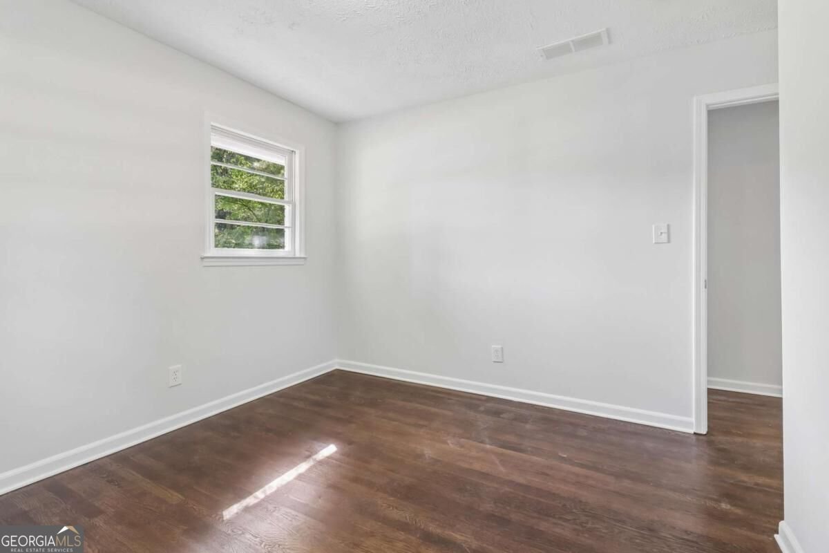 1723 Louise Lane Austell - Photo 32