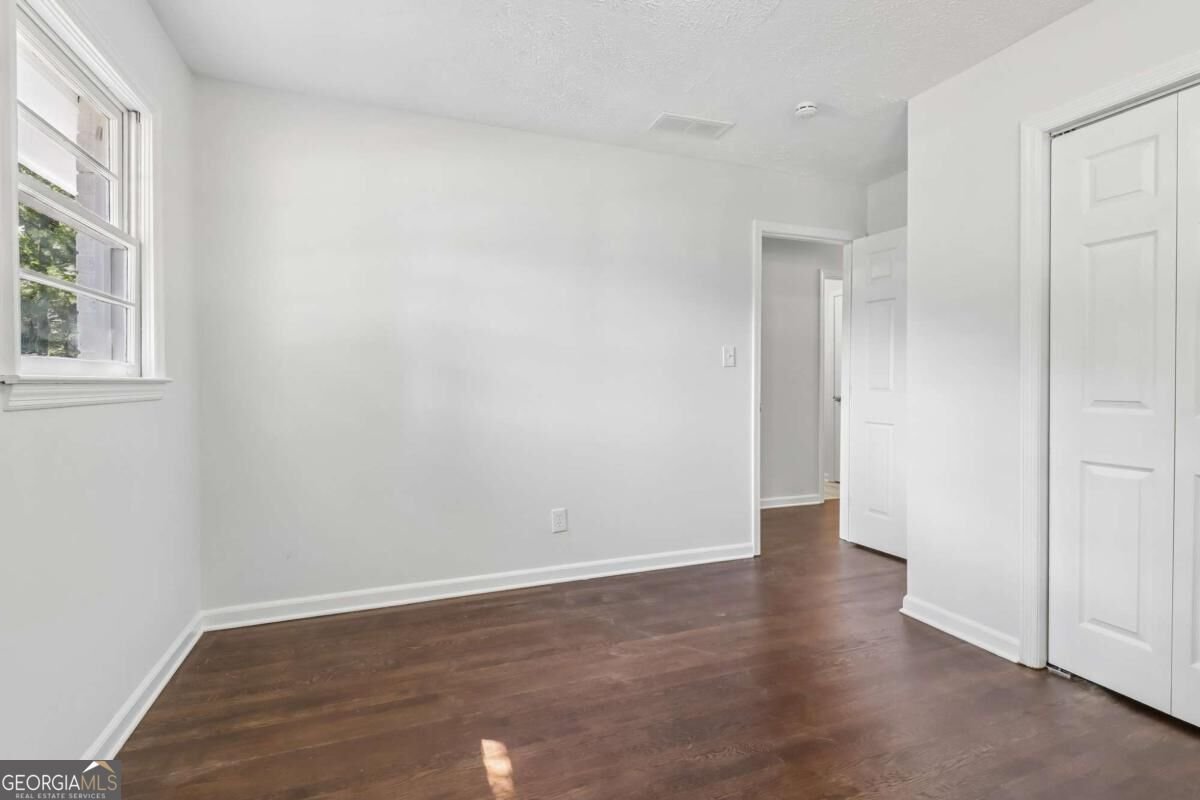 1723 Louise Lane Austell - Photo 33