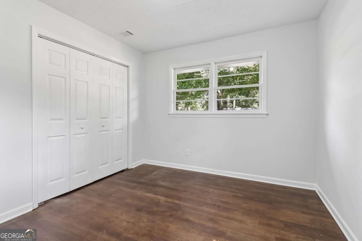 1723 Louise Lane Austell - Photo 34