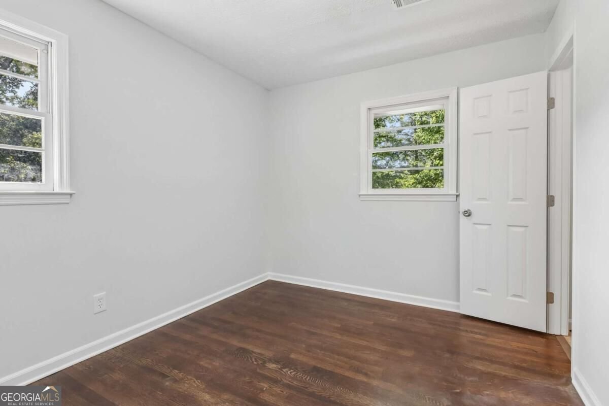 1723 Louise Lane Austell - Photo 35