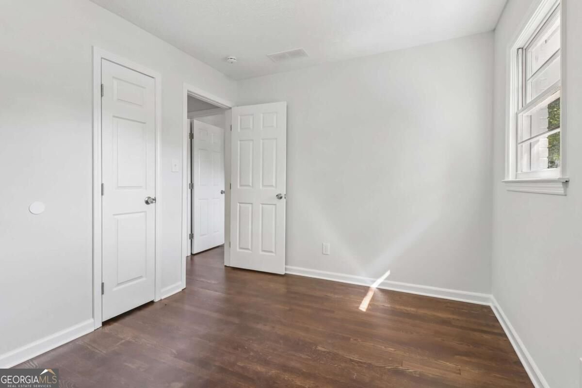 1723 Louise Lane Austell - Photo 36