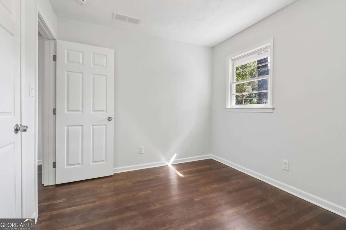 1723 Louise Lane Austell - Photo 37