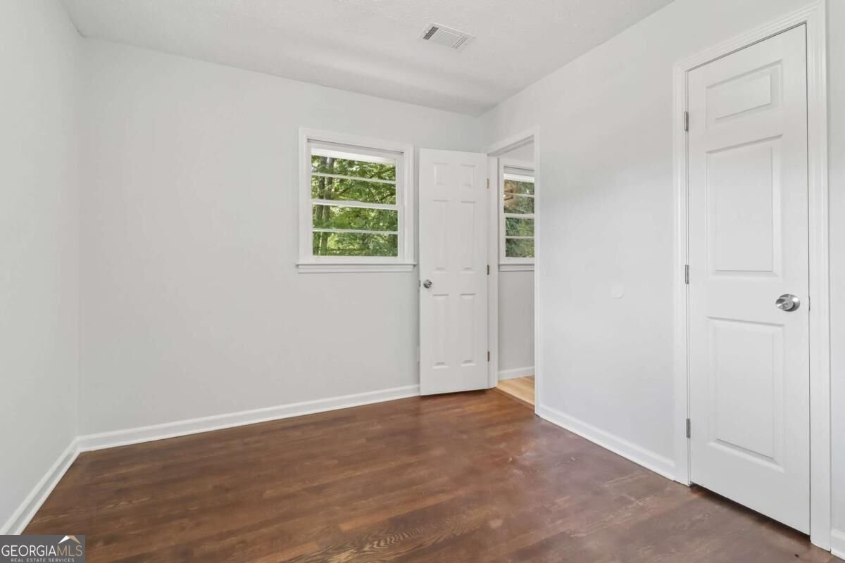 1723 Louise Lane Austell - Photo 38