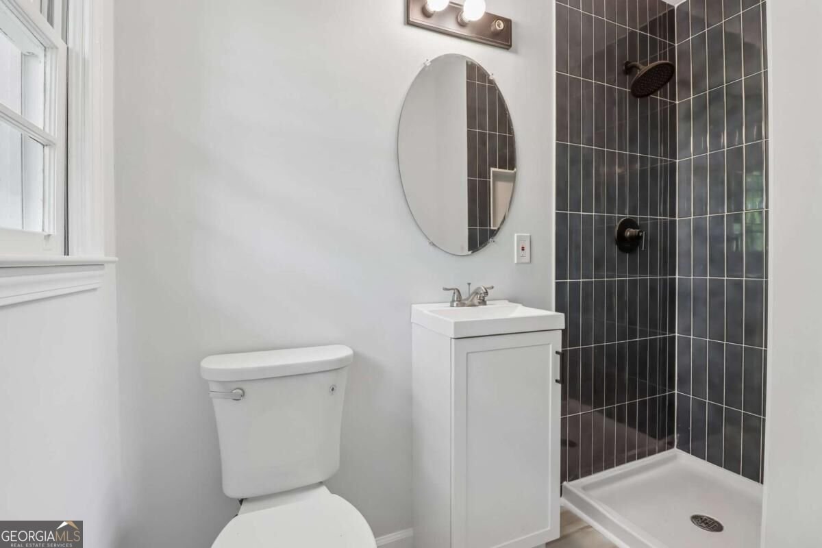 1723 Louise Lane Austell - Photo 39
