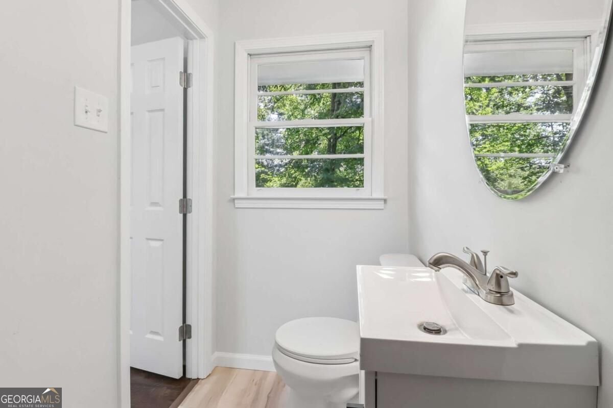 1723 Louise Lane Austell - Photo 40