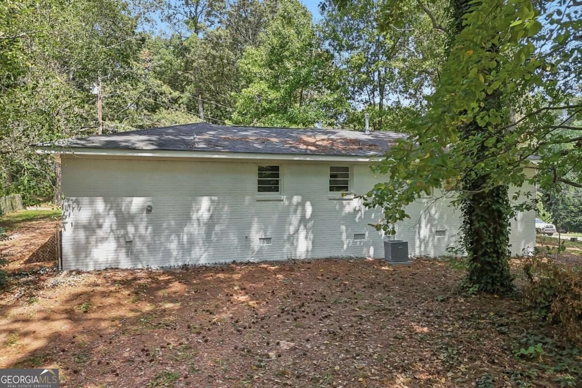 1723 Louise Lane Austell - Photo 41
