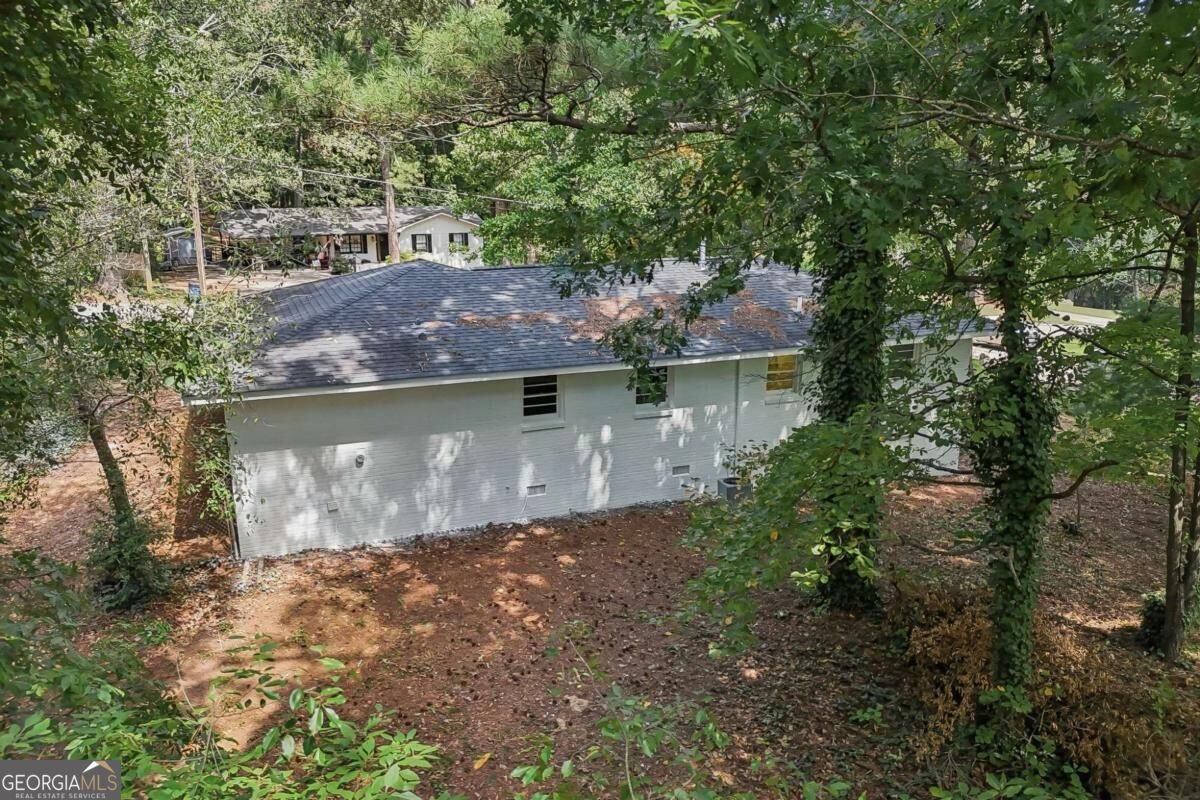 1723 Louise Lane Austell - Photo 42