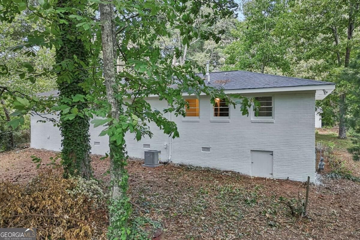1723 Louise Lane Austell - Photo 43